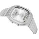 3. Men's Watch CASIO VINTAGE AQ-240E-7AEF + BOX