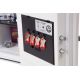 15. Phoenix Safe Feuerschutztresor FS1282K MKII TITAN (Speditionsversand)