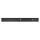2. Switch D-Link DGS-1210-28/E 24 10/100/1000 Black