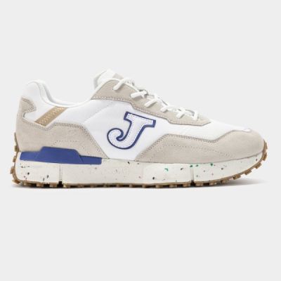 74. C.1992 MEN 2525 BEIGE ROYAL