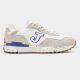 74. C.1992 MEN 2525 BEIGE ROYAL