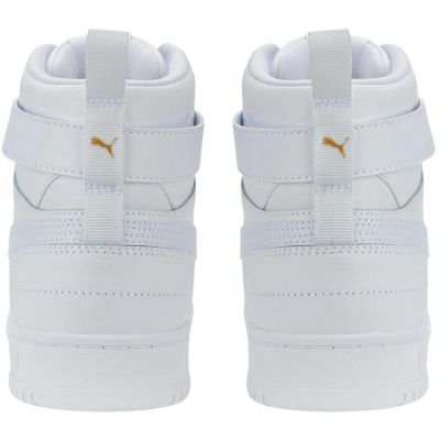 4. Puma Rbd Game M 385839 02 shoes