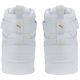 4. Puma Rbd Game M 385839 02