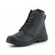 3. Palladium Pampa Sport Cuff Wps shoes 72992-063