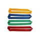 2. Play sash