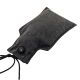 6. GLOVII PORTABLE HOT WATER BOTTLE FOR POWERBANK GHW1