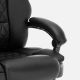 4. Boss 6.0 swivel chair