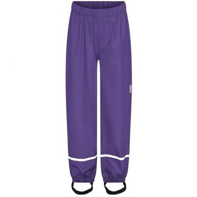 3. Lego Wear Kid's Lwjori 200 Jr Jumpsuit 11010041/622