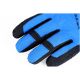 VIKING Santo Ski Man men's ski gloves black 7