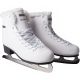 4. Roces Paradise Eco-Fur W 450704 01 figure skates
