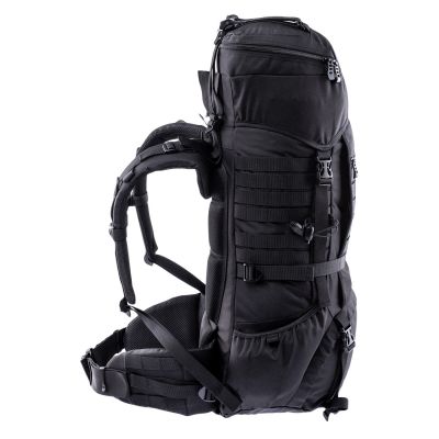 3. Magnum Bison Backpack 65L 92800048819