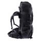 3. Magnum Bison 65L backpack 92800048819