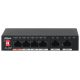 2. Switch DAHUA PFS3006-4ET-60-V2