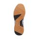 6. Handball shoes adidas Ligra 8 IN M JI1505