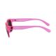 16. Sunglasses 4F U066 Jr 4FJWSS25ASUNU066 54N