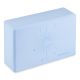 2. Spokey ASURA Yoga Cube