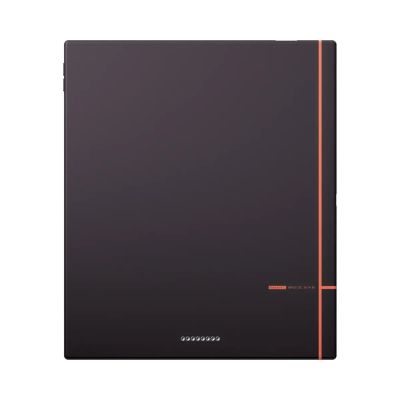 2. Onyx Boox Note Air 6 C E-book Reader 10.3" 64GB Wi-Fi Grey