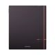 2. Onyx Boox Note Air 6 C E-book Reader 10.3" 64GB Wi-Fi Grey