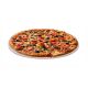 2. SKP-2 SMILE pizza stone