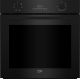 6. BEKO BCBIE17300KSB electric oven