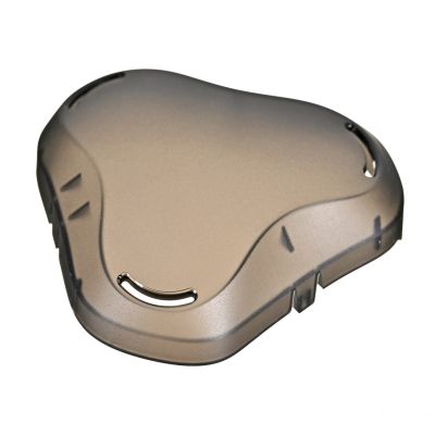 6. PHILIPS series 2000 S2885/00 shaver