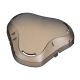 6. PHILIPS series 2000 S2885/00 shaver