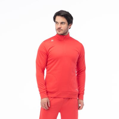 7. REGUN TM SENIOR Training Sweatshirt