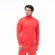 7. REGUN TM SENIOR Training Sweatshirt