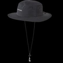 Dakine NO ZONE HAT BLACK (D10003899)