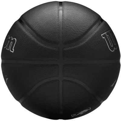 4. Wilson NBA Player Evergreen Basketball Bskt Luka WZ4026601XB