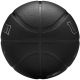 4. Wilson NBA Player Evergreen Bskt Luka WZ4026601XB Basketball Ball