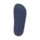 12. Flip-flops 4F M032A M 4FMM00FFLIM032A 31S