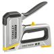 2. FATMAX CABLE STAPLER