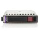 5. Hewlett Packard Enterprise 507127-B21 2.5" 300 GB hard drive