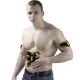 43. ABS MASTER PRO muscle stimulator