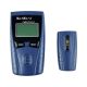 3. ALANTEC LCD Multifunction Tester TL-828