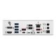 11. ASUS ROG STRIX B850-A GAMING WIFI AMD B850 Socket AM5 ATX