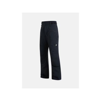 2. Peak Performance M Navtech Pants Black