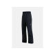 2. Peak Performance M Navtech Pants Black