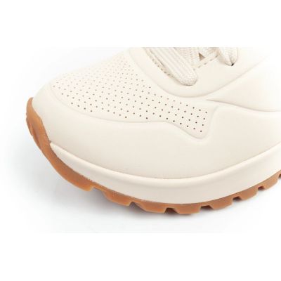 17. Skechers Uno Rugged W shoes 167274/NAT