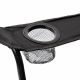30. Meteor Seza 16557 folding chair