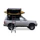 65. Offlander Fold 4 Sand Rooftop Tent OFF-FOLD4-SAND