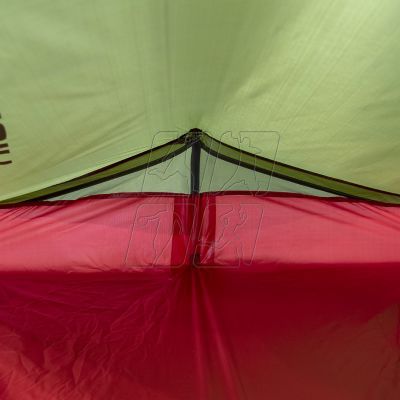 5. Tent High Peak Siskin 2 10184