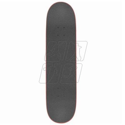 3. Globe Completes G1 Strack Daydream Skateboard 10525393