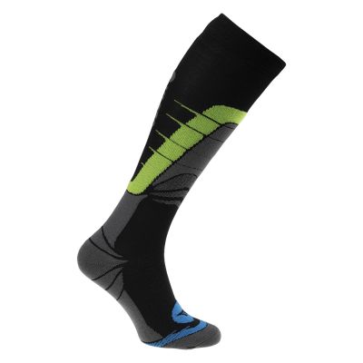 4. Hi-tec Acaro II M socks 92800634759