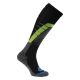4. Hi-tec Acaro II M socks 92800634759