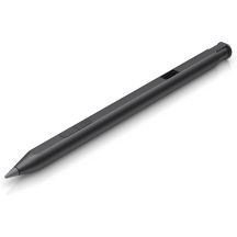 HP Rechargeable MPP 2.0 Tilt Pen Black 3J122AA
