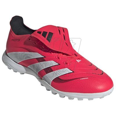 3. Adidas Predator League FT TF M JS0384 shoes