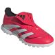 3. Adidas Predator League FT TF M JS0384 shoes