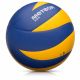 2. Meteor Nex 17408 Volleyball